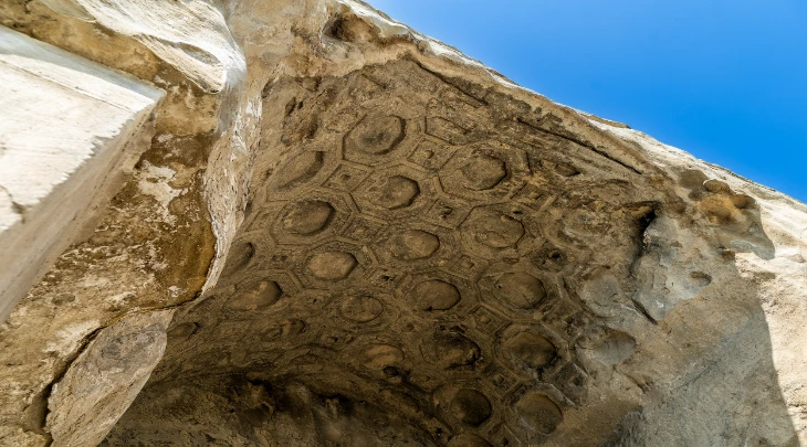 Tbilisi Fun and Sun 2